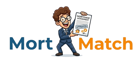 MortMatch